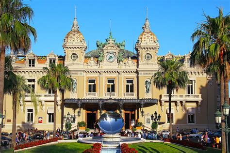 monte carlo casino bonus code|History of Monte Carlo Casino How It All  .